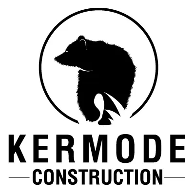Kermode Construction logo