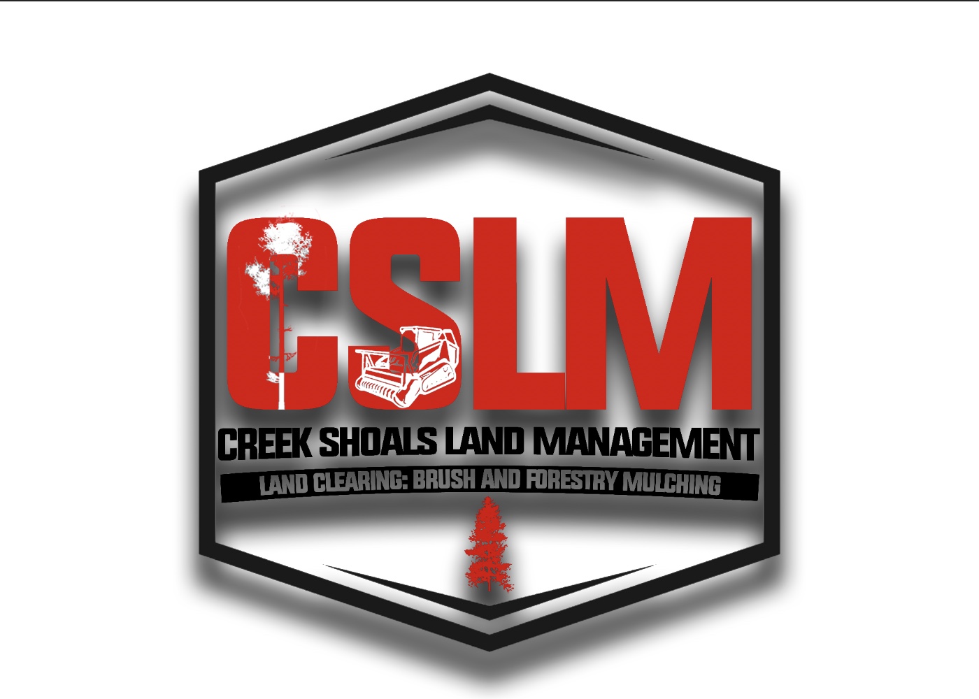 Avatar for Creek Shoals Land Management