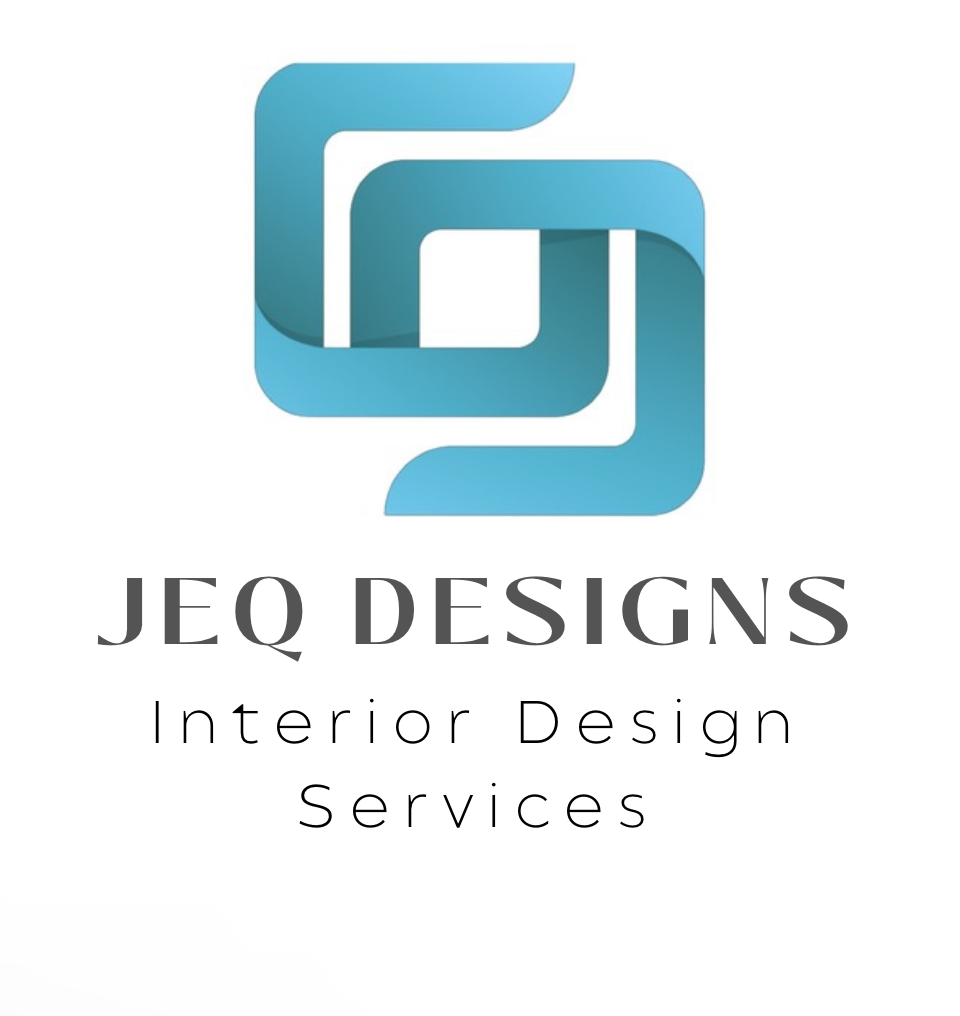 JEQ Designs logo