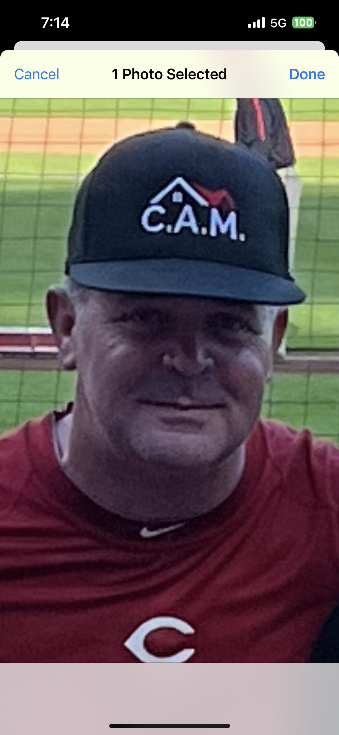 Avatar for C.A.M.