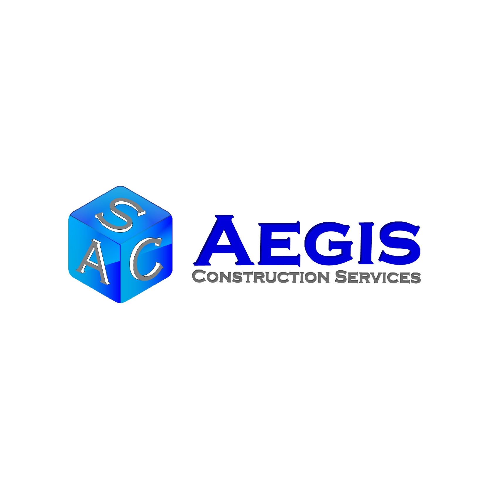 Avatar for Aegis Construction Services LLC