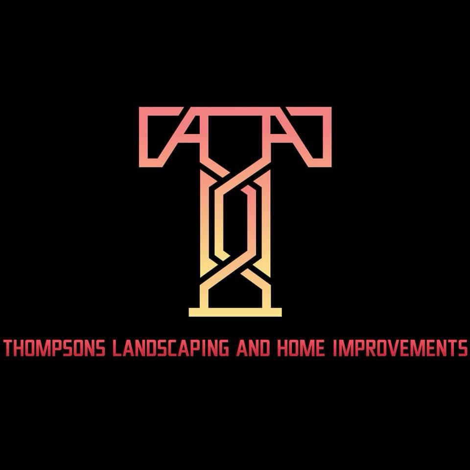 Senture logo