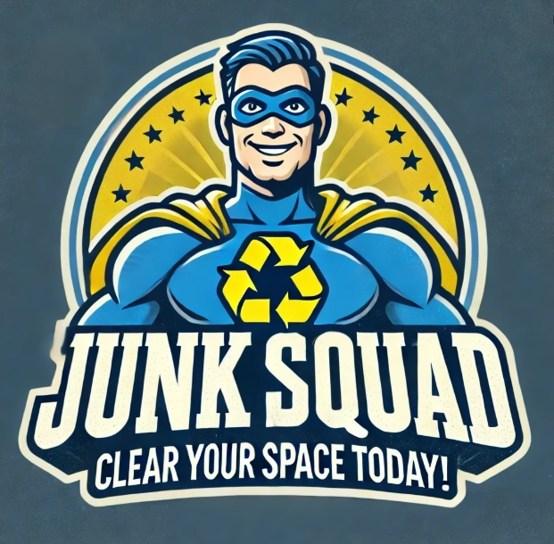 Avatar for Easy Junk Removal