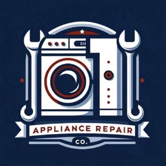Avatar for 01 Appliance Repair Service