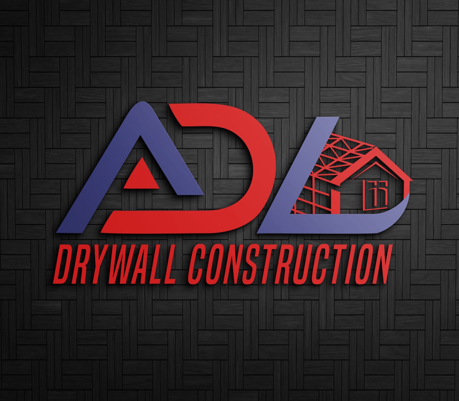 Avatar for ADL Remodeling