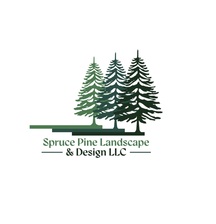 Avatar for Spruce Pine Landscape & Design LLC