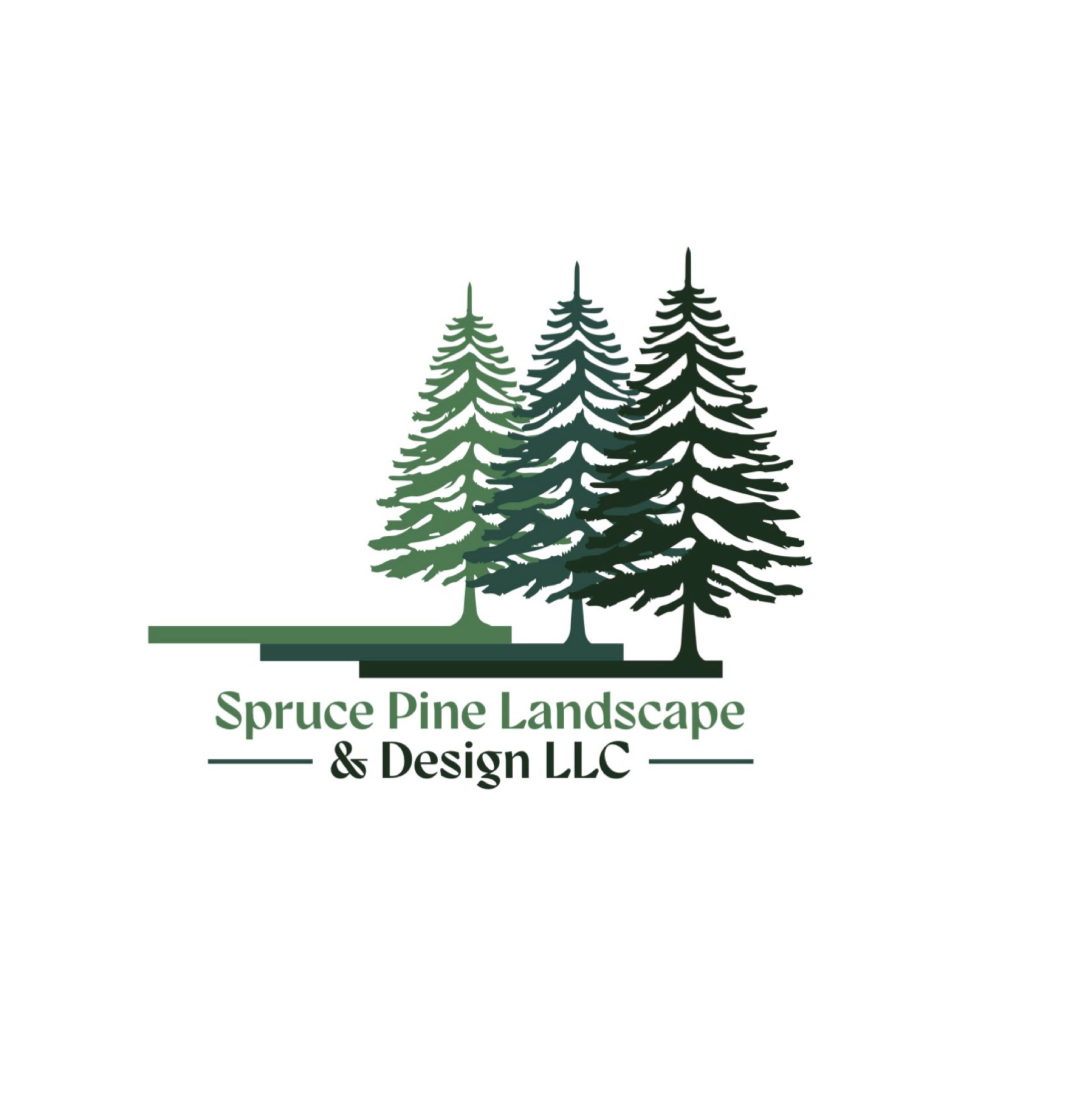 Avatar for Spruce Pine Landscape & Design LLC