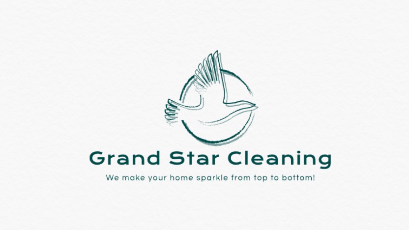 Avatar for Grand Star Cleaning
