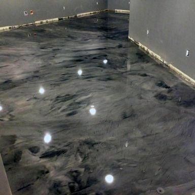 Avatar for A New Way Of Life Painting Llc