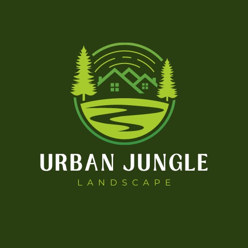 Avatar for Urban jungle