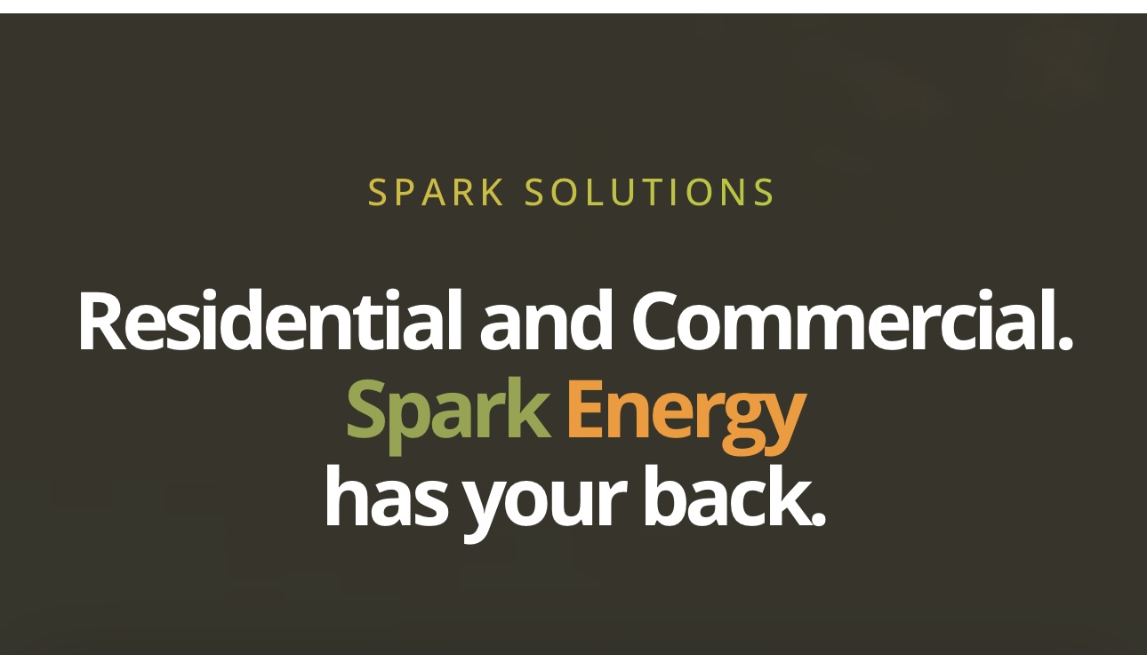 Avatar for Andrew's Energy Solutions