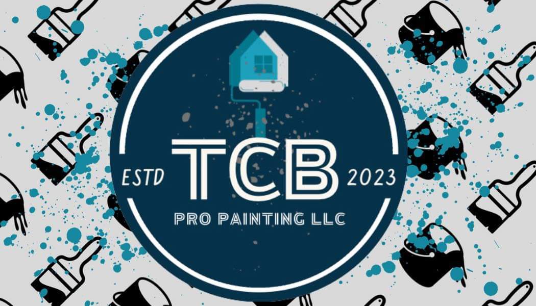 Avatar for Tcb pro painting llc