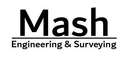 Mash Engineering logo