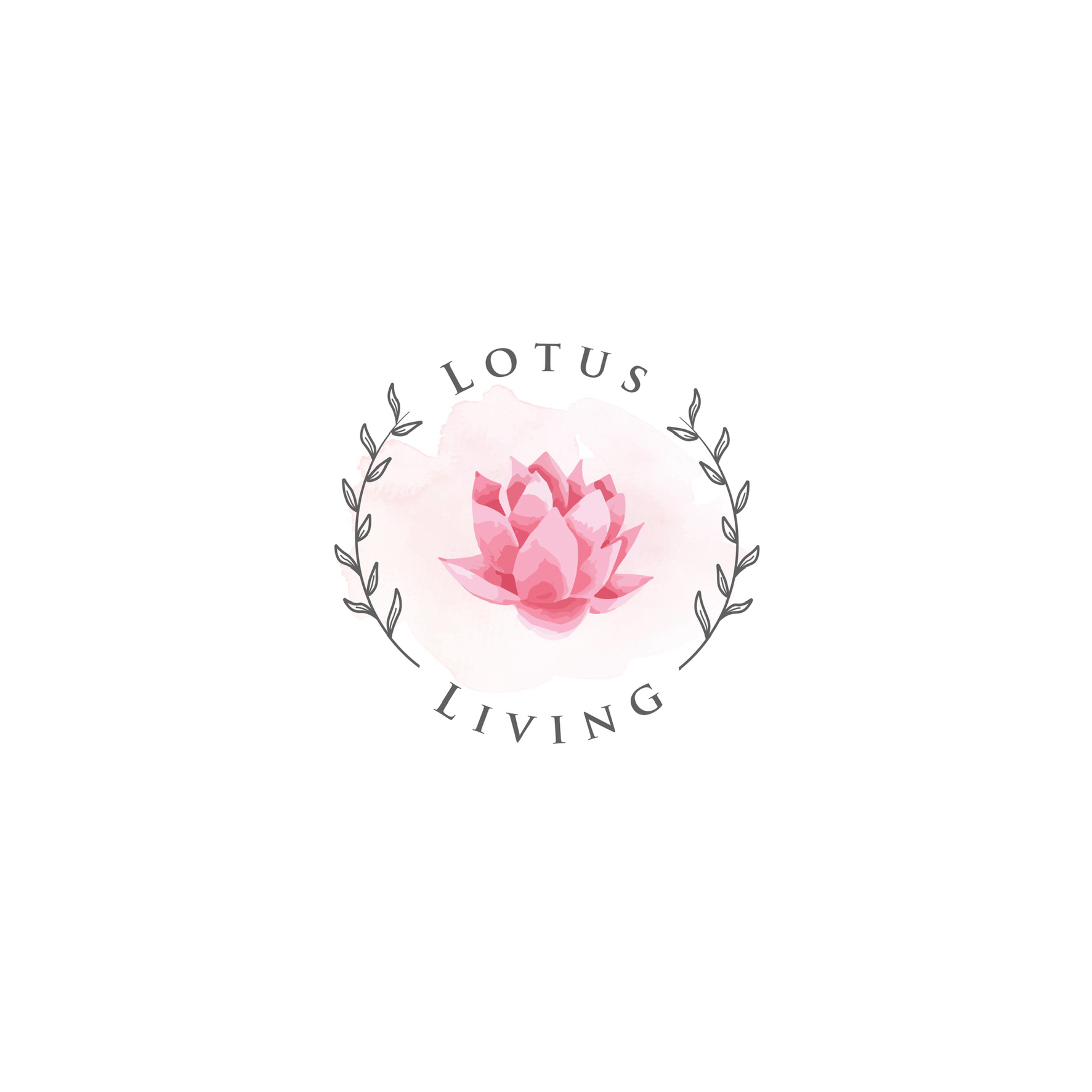 Avatar for Lotus Living Homes & Designs