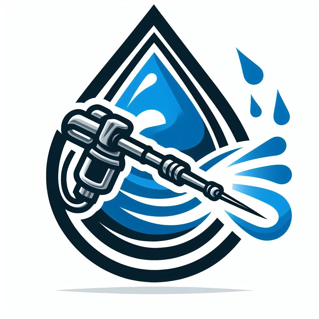 Time2Shine Cleaning Services logo
