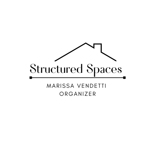 Structured Spaces logo