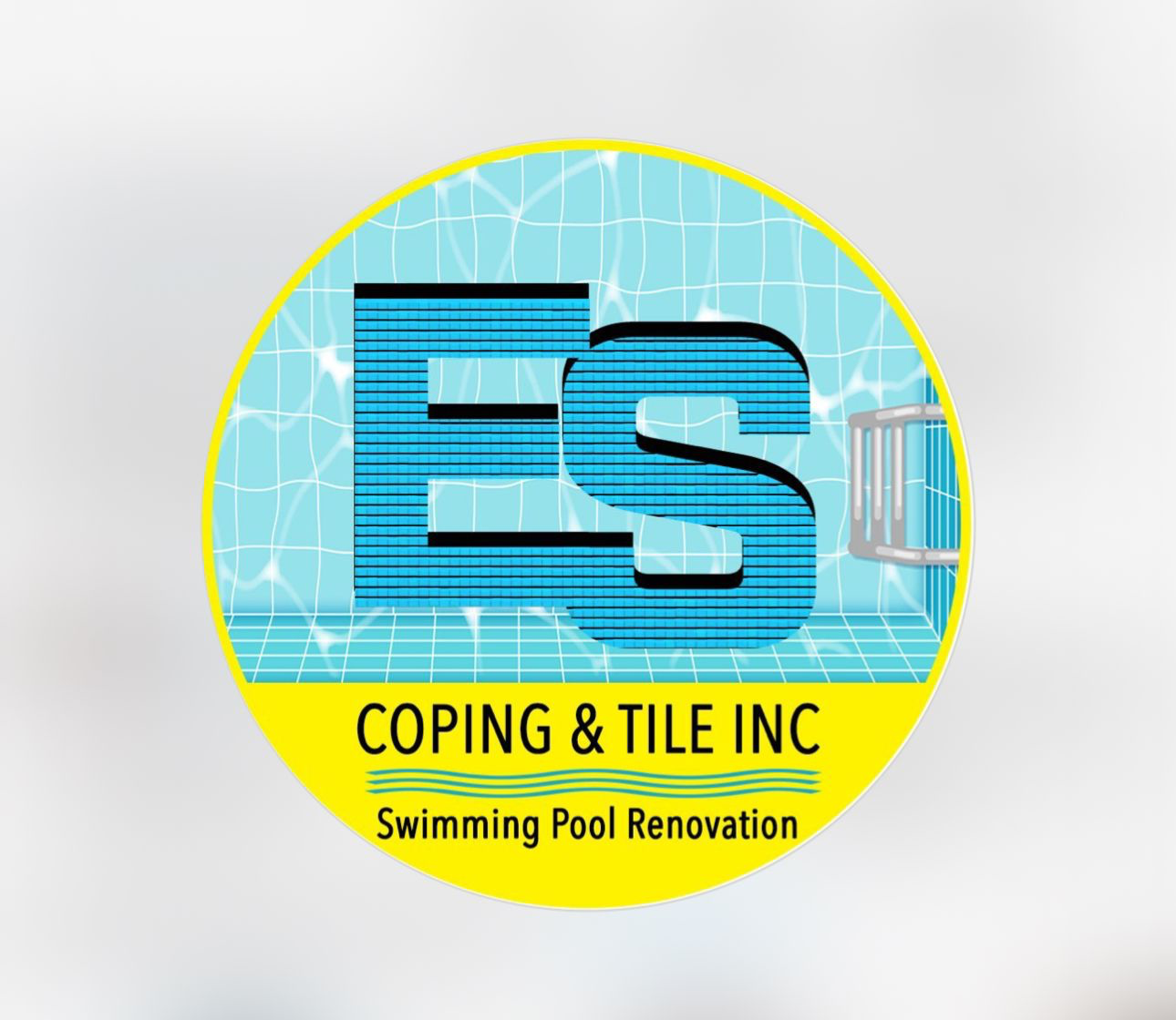 Avatar for Escoping and tile inc