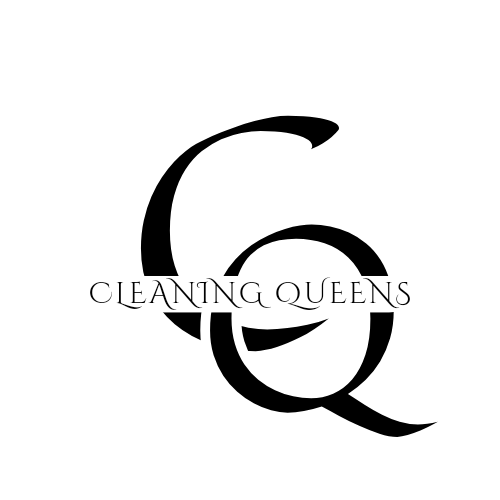 Avatar for Cleaning Queens