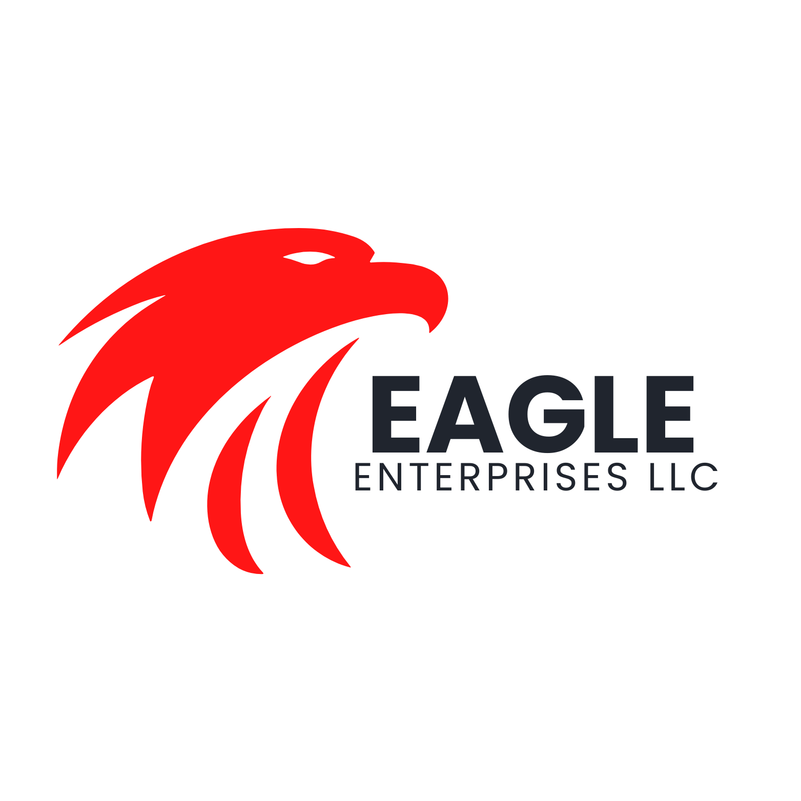 Avatar for Eagle Enterprises LLC