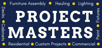 Avatar for Project Masters