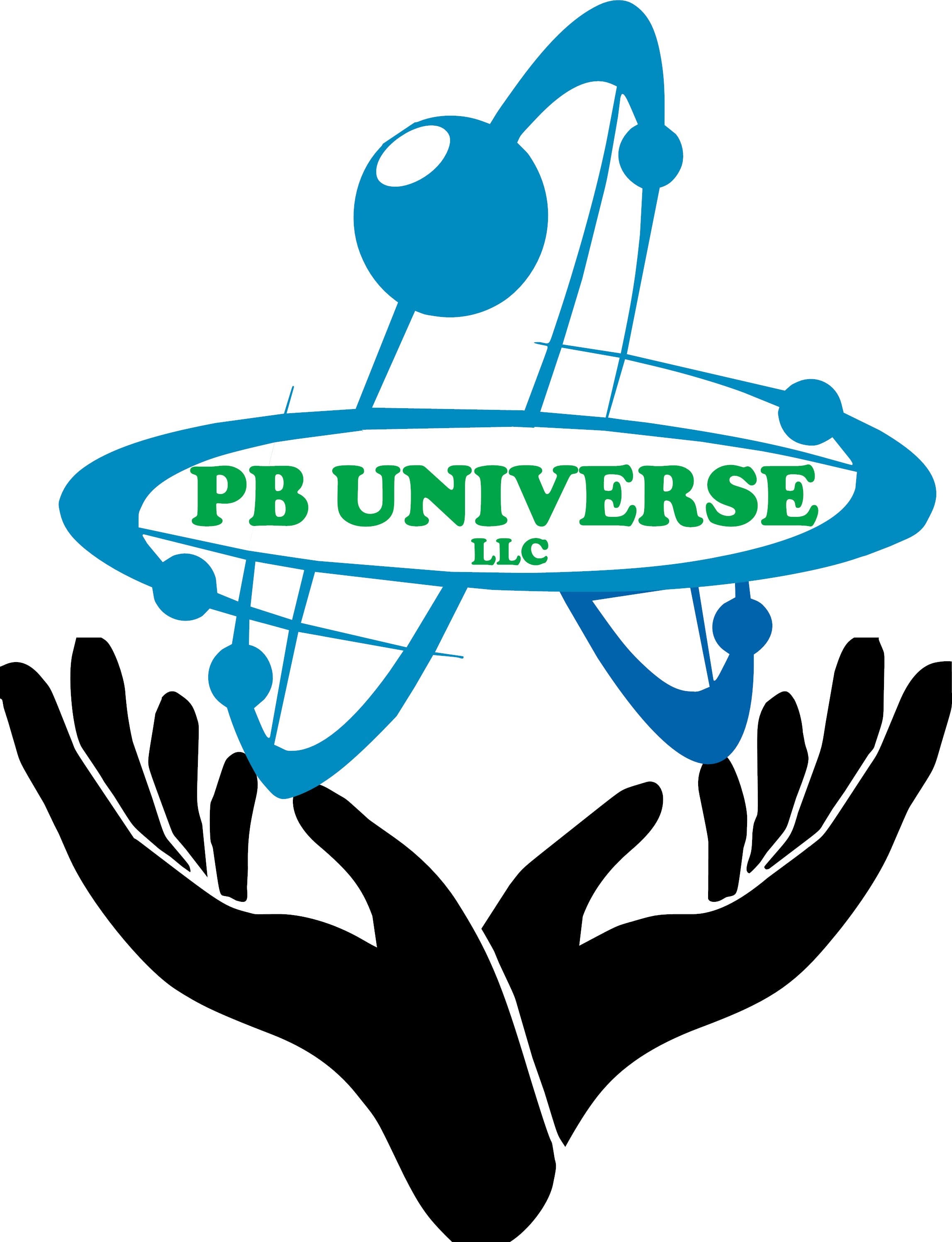 Avatar for PBUniverse, LLC