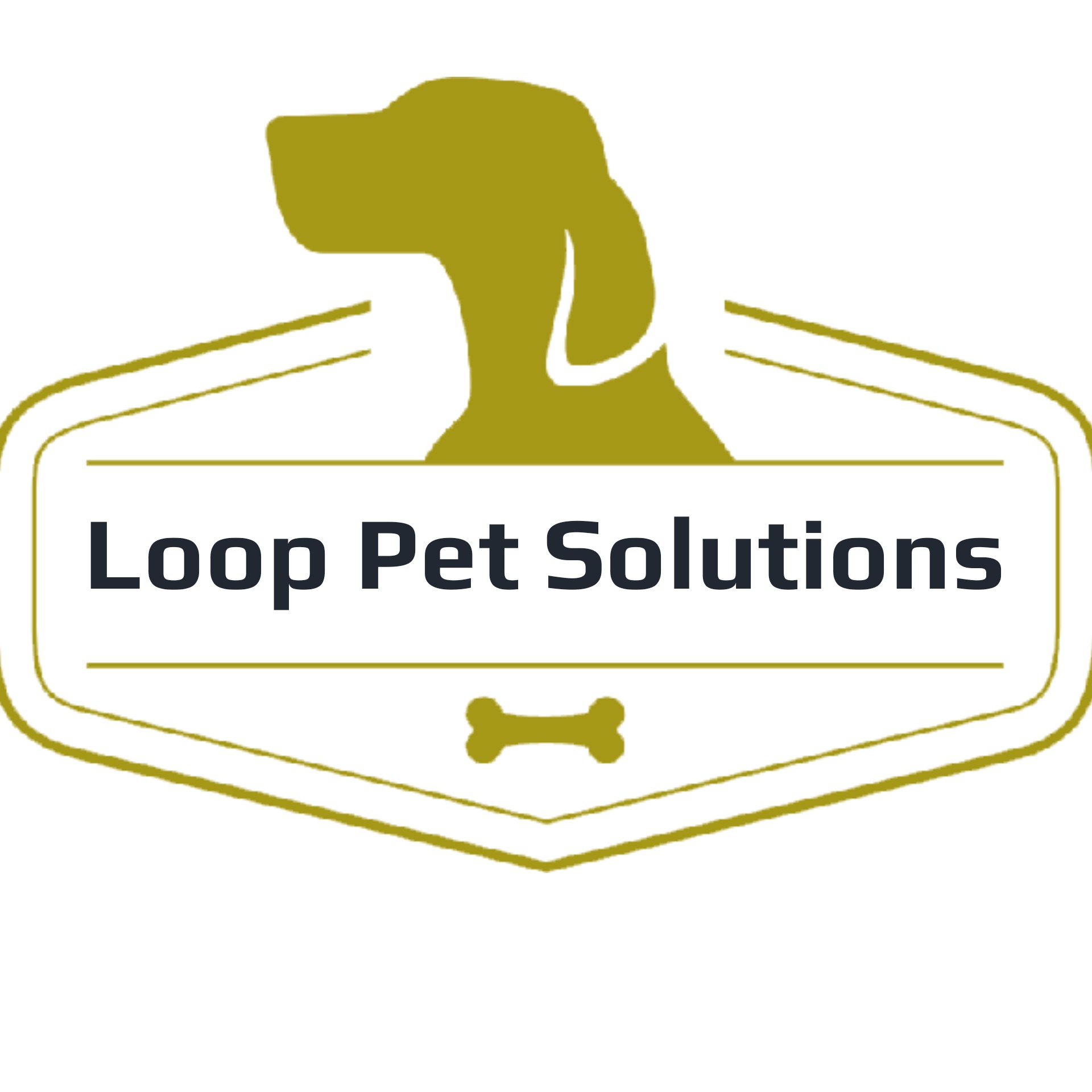 Avatar for Loop Pet Solutions LLC