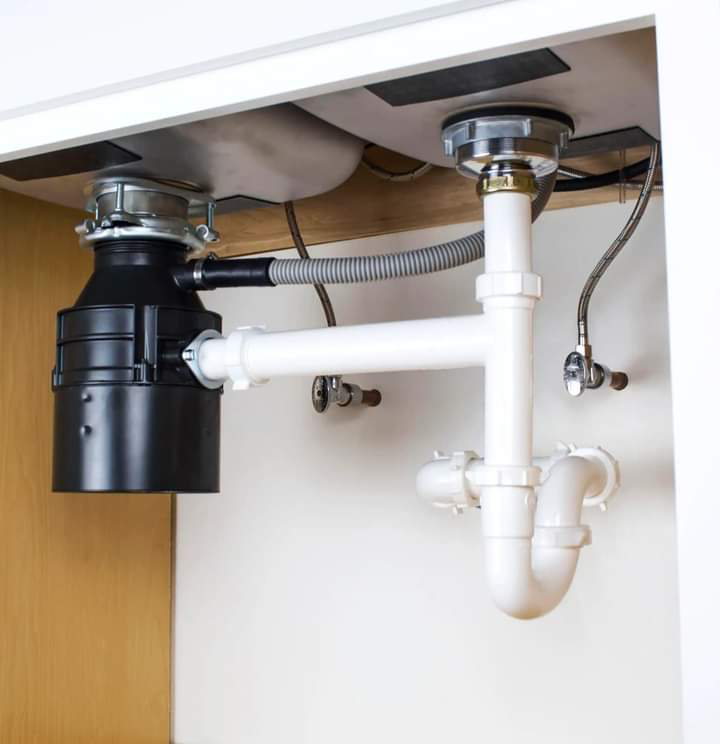 Avatar for Jonathan Plumbing