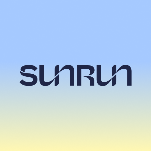 Sunrun logo