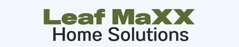 Avatar for Leaf maxx home Solutions