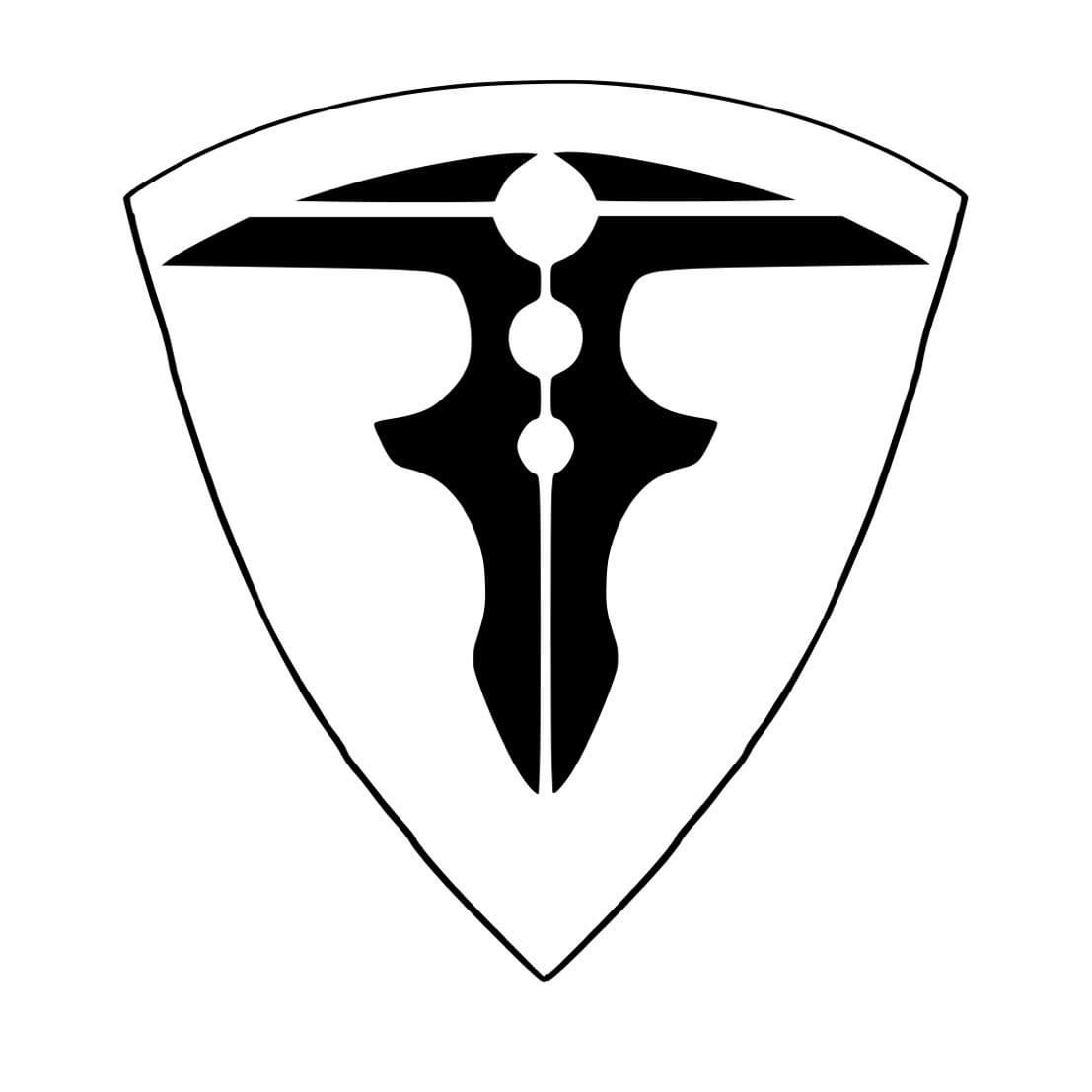 Faglie Fabrications logo