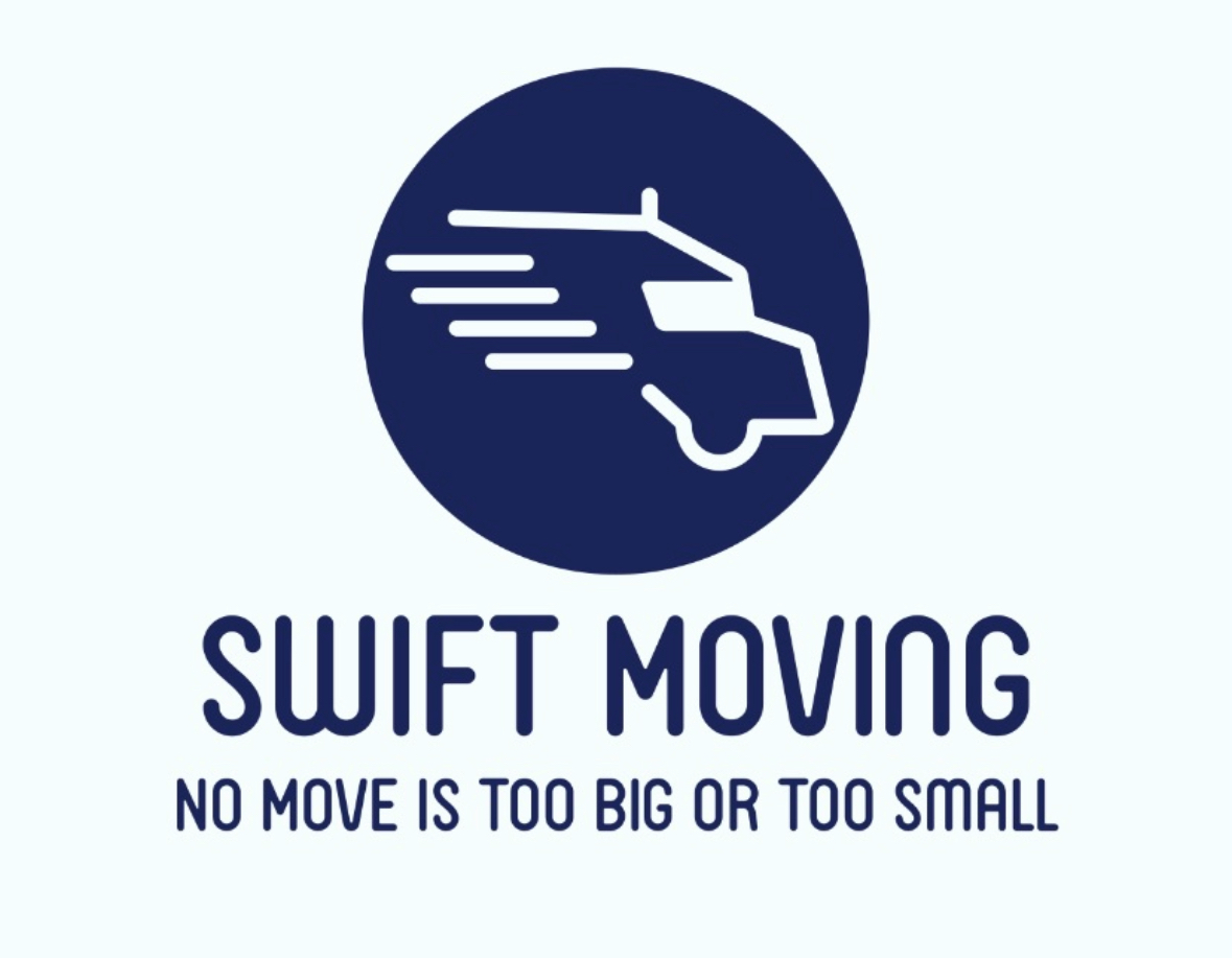 Avatar for Swift Moving