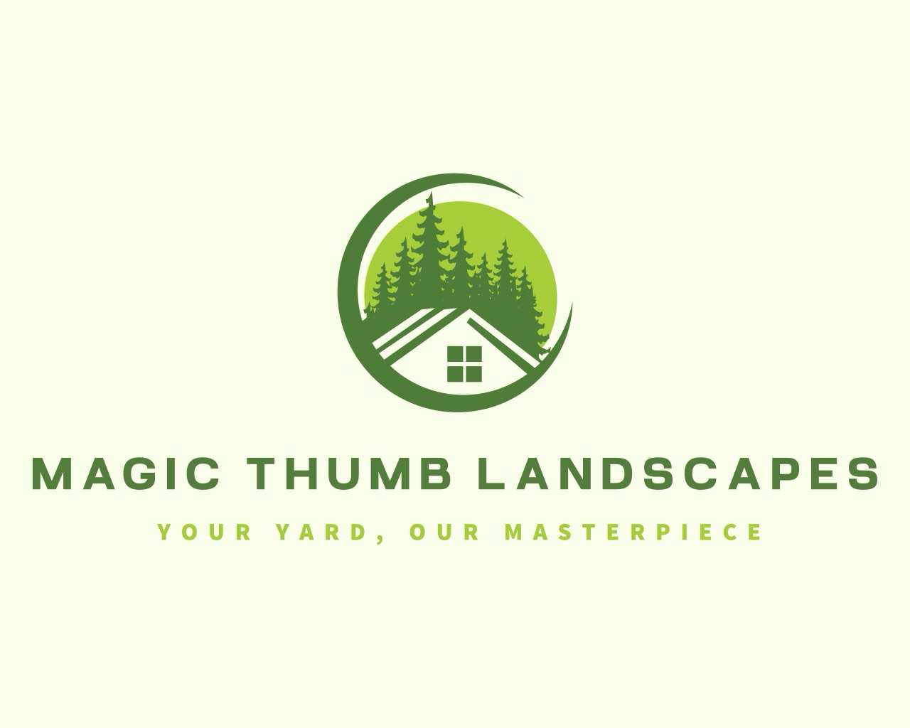 Tight Lines LLC logo