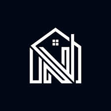 NOTT Services logo