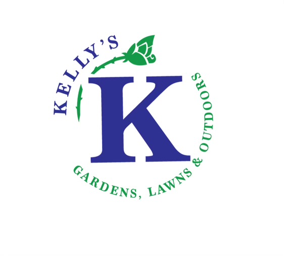 Avatar for Kellys Gardens, Lawns & Outdoors