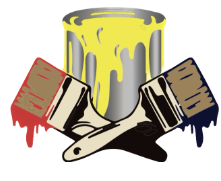 Avatar for Paint & Brushes LLC