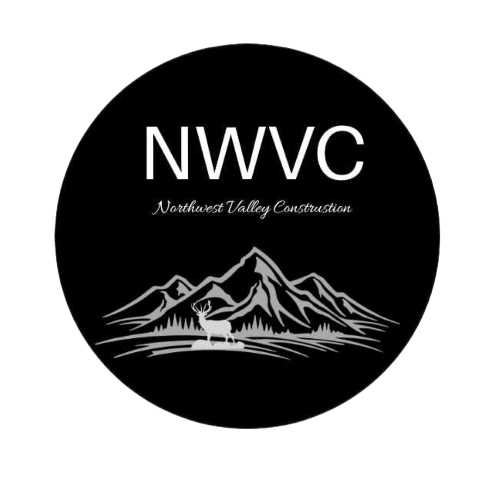 Avatar for Northwest valley construction