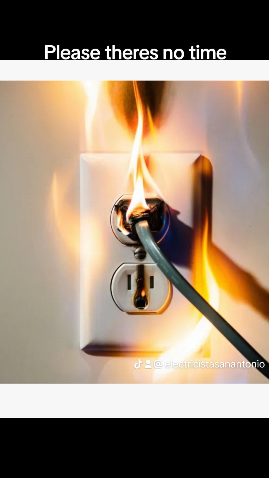 Avatar for Adolfo Alvarez