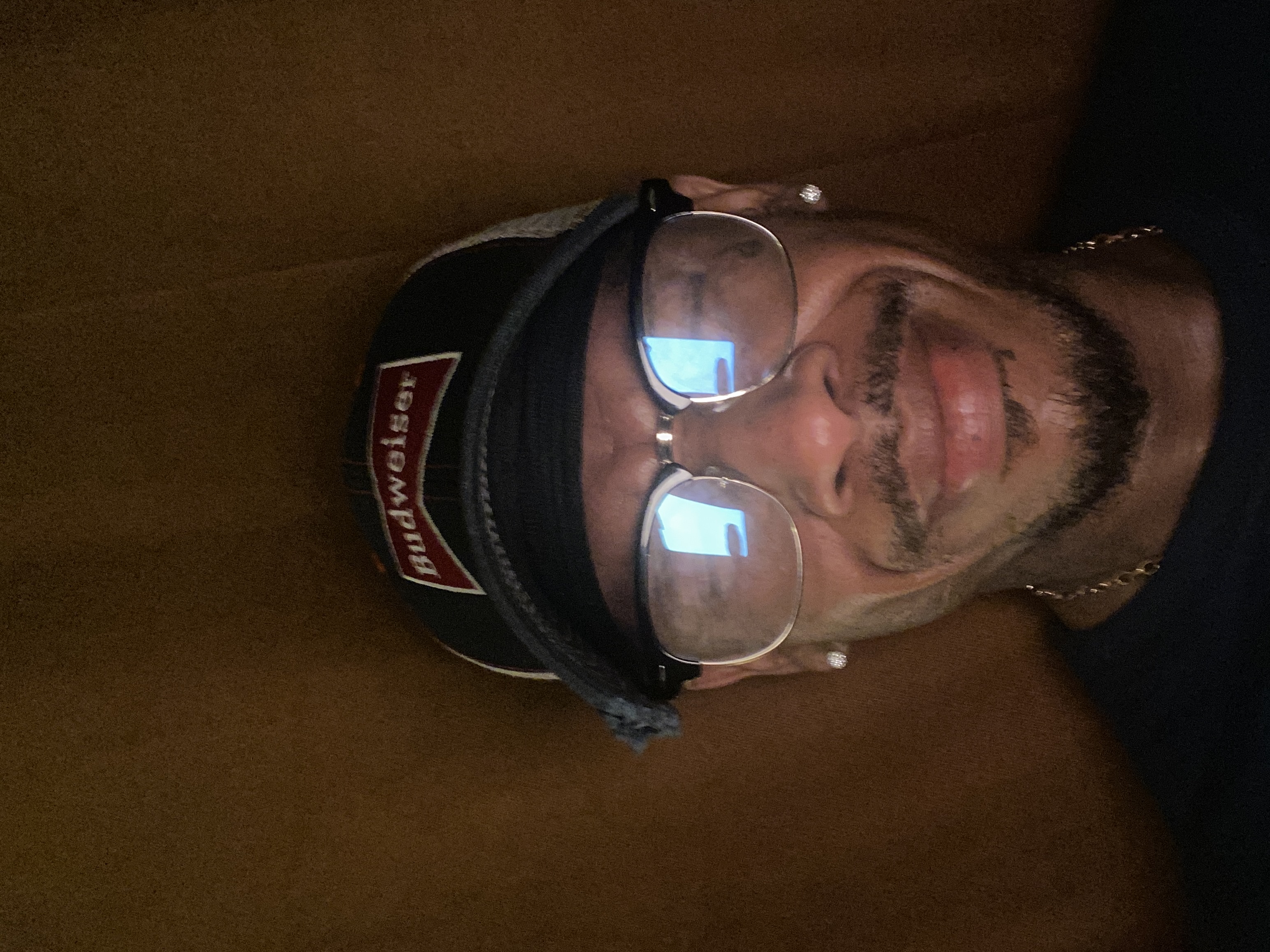 Avatar for Ellen landscaping