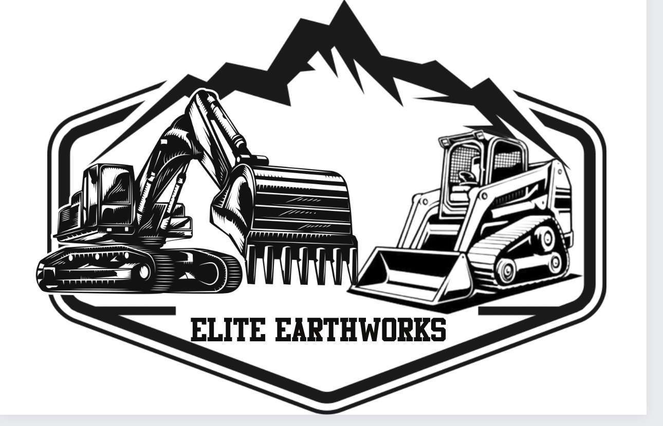 Avatar for Elite Earthworks LLP