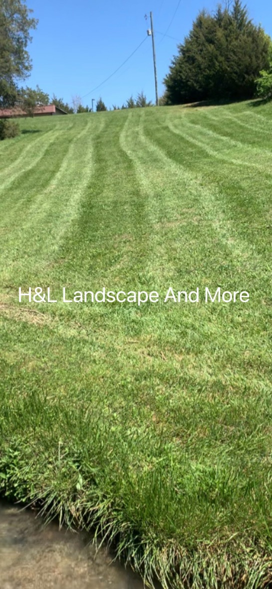 Avatar for H&L Landscape