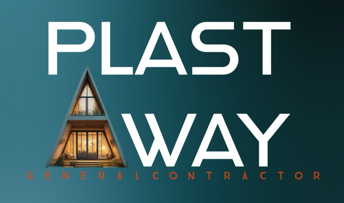 Plastaway logo