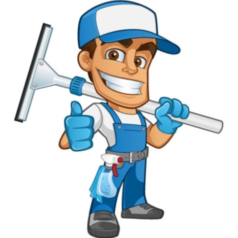 Avatar for Superior Window Cleaning