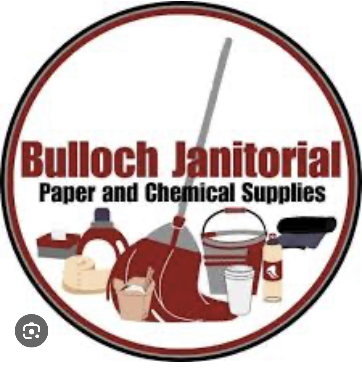 Avatar for Casey’s cleaning service