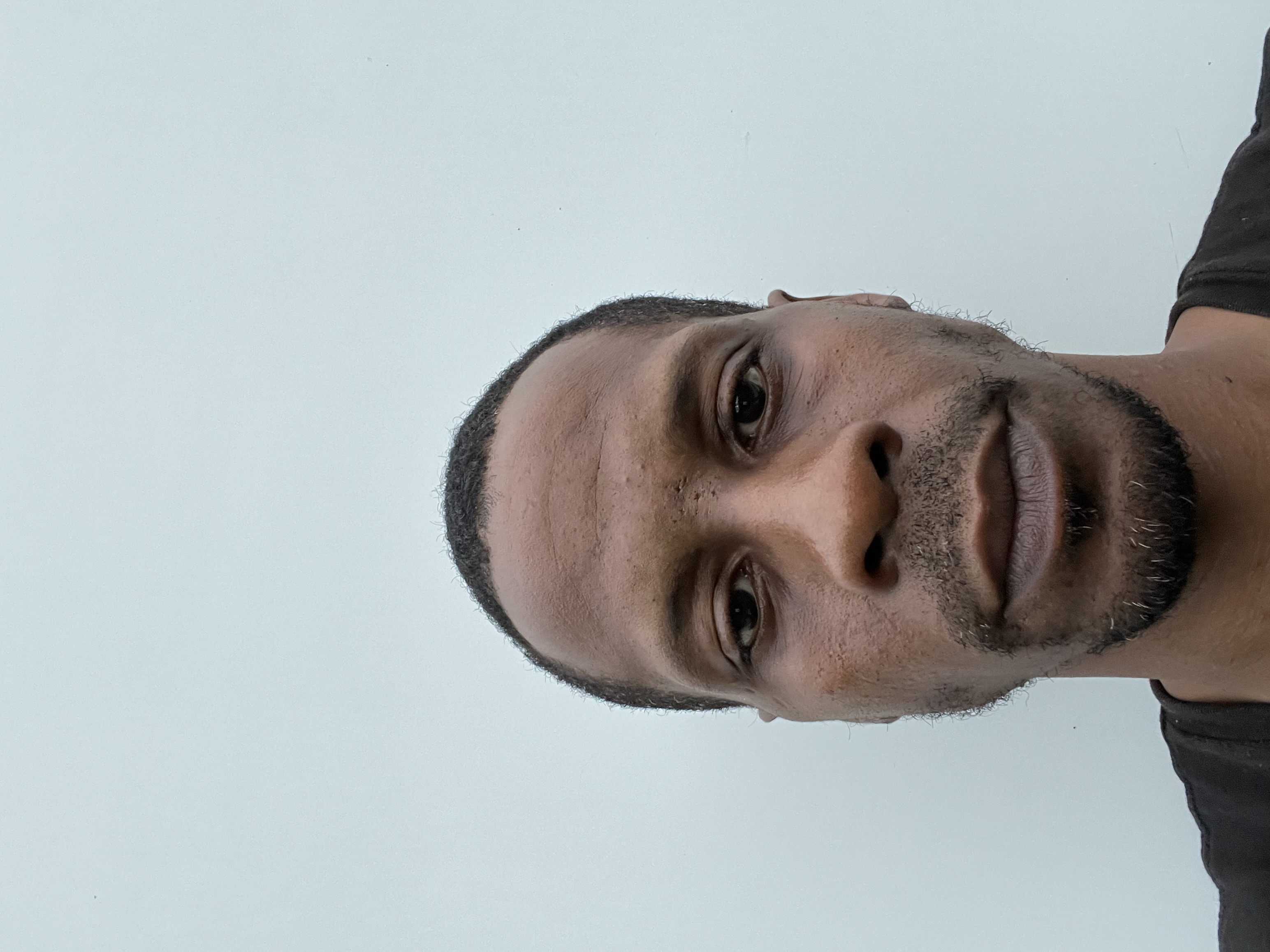 Avatar for Barnes contractors