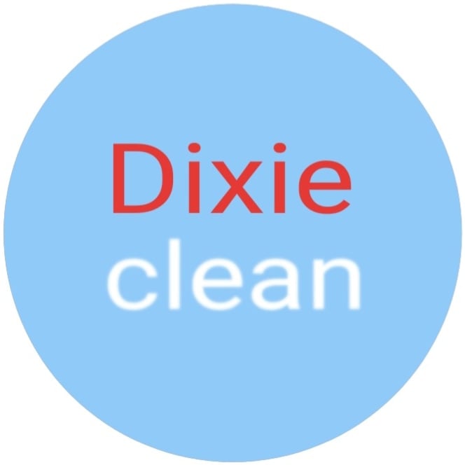 Avatar for DixiecleanLLC@gmail.com