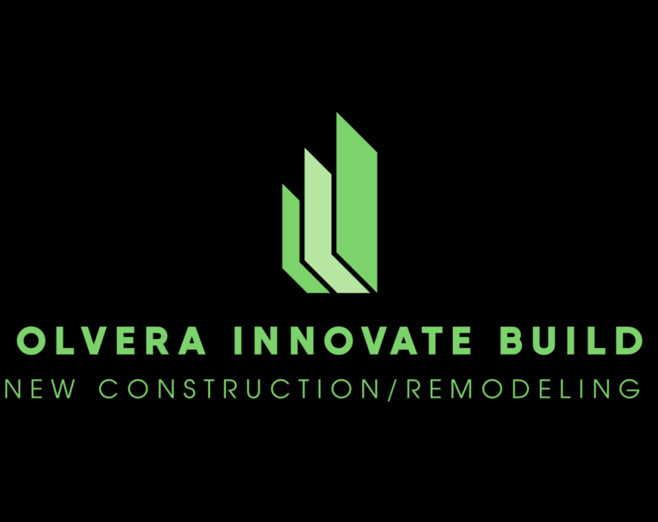 Avatar for OLVERA INNOVATE BUILD