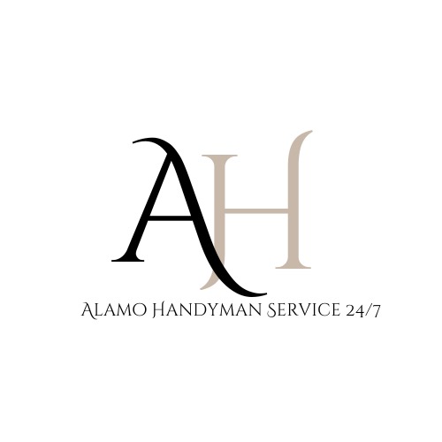 Avatar for Alamojandiman servise 24/7
