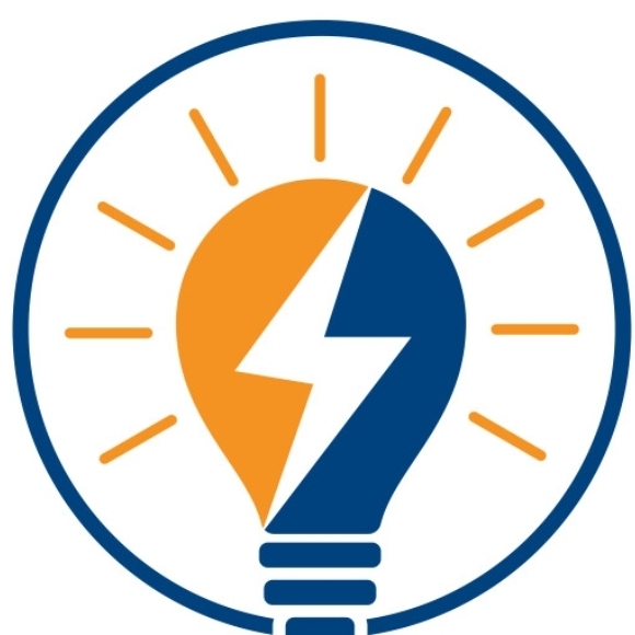 JAL Electric logo