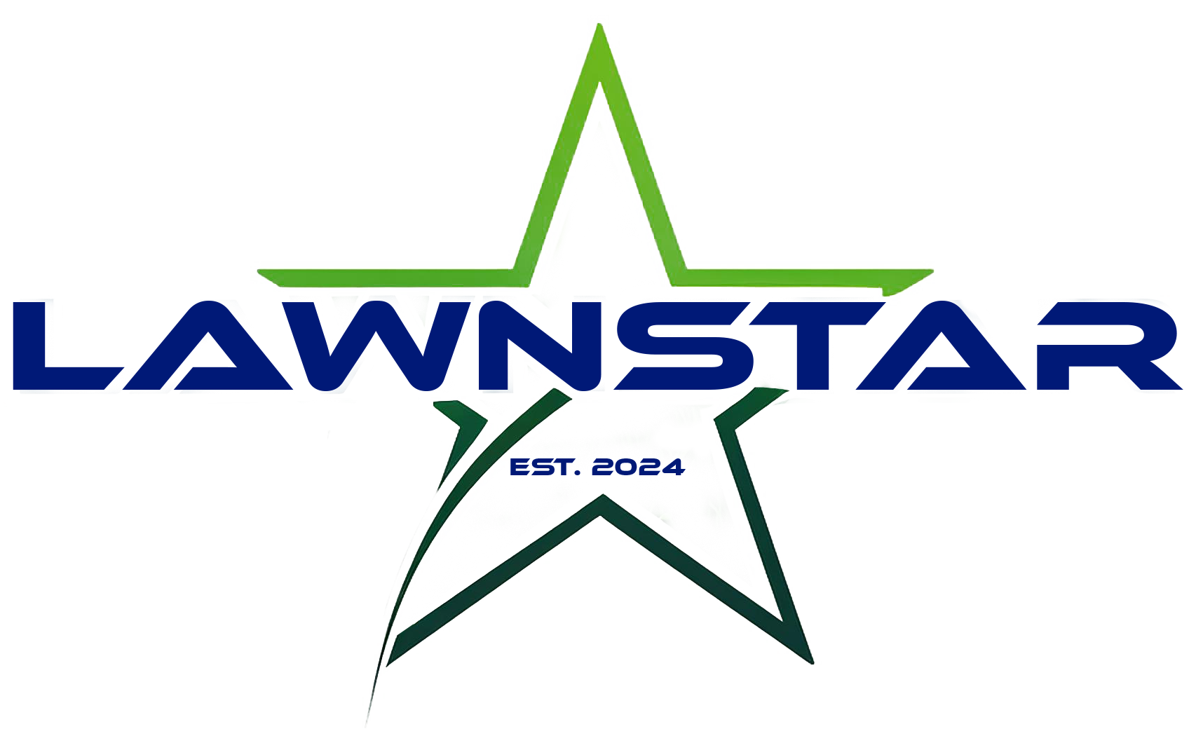 Lawnstar logo