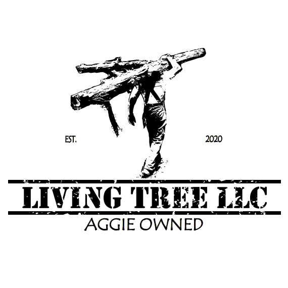 Living Tree LLC logo